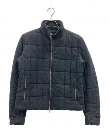 C.P COMPANY（シーピーカンパニー）の古着「2003aw」｜ブラック