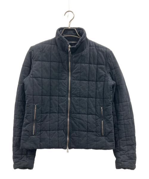 C.P COMPANY（シーピーカンパニー）C.P COMPANY (シーピーカンパニー) 2003aw ブラック サイズ:44の古着・服飾アイテム