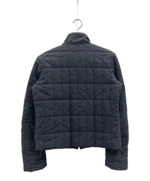 C.P COMPANY（シーピーカンパニー）C.P COMPANY (シーピーカンパニー) 2003aw ブラック サイズ:44の古着・服飾アイテム