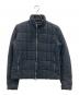C.P COMPANY（シーピーカンパニー）の古着「2003aw」｜ブラック