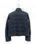 C.P COMPANY (シーピーカンパニー) 2003aw ブラック サイズ:44：30000円