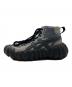 Onitsuka Tiger (オニツカタイガー) DENTIGRE LL グレー サイズ:25：12000円