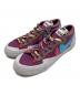 NIKE（ナイキ）の古着「Blazer Low 