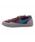 NIKE (ナイキ) sacai (サカイ) KAWS (カウズ) Blazer Low 