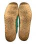 Clarks Originalsの古着・服飾アイテム：6000円