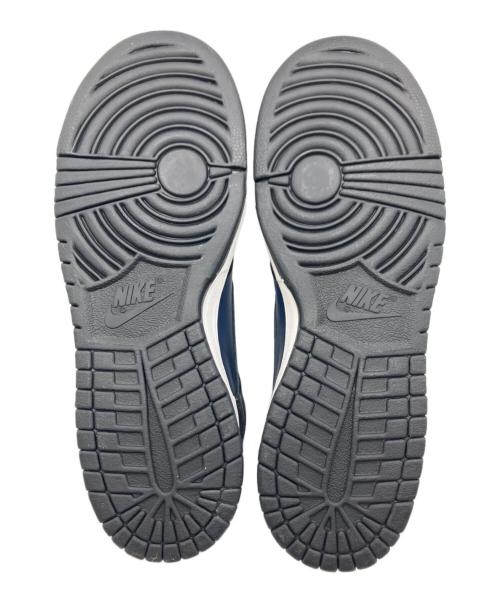NIKE（ナイキ）NIKE (ナイキ) FRAGMENT DESIGN (フラグメントデザイン) Dunk High 