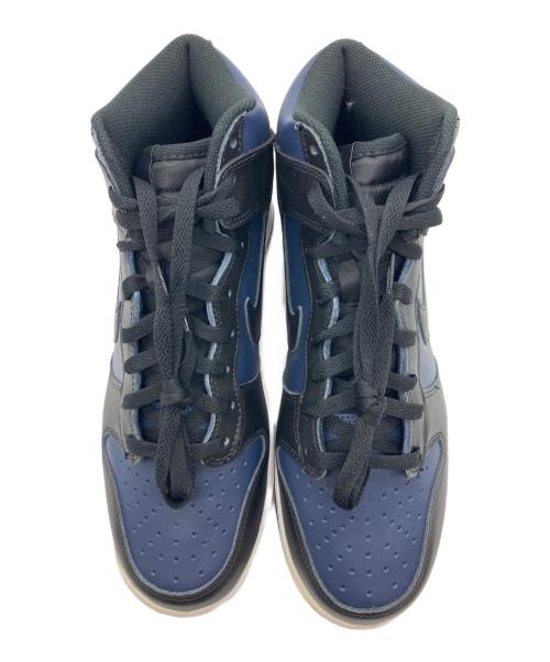 NIKE（ナイキ）NIKE (ナイキ) FRAGMENT DESIGN (フラグメントデザイン) Dunk High 