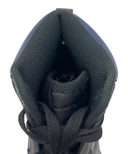 NIKE（ナイキ）NIKE (ナイキ) FRAGMENT DESIGN (フラグメントデザイン) Dunk High 