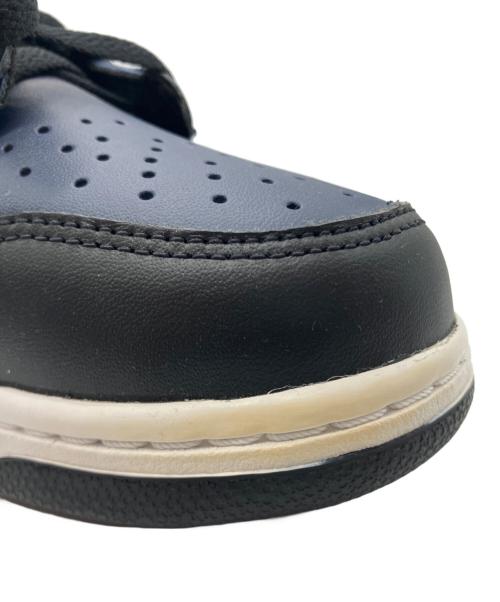 NIKE（ナイキ）NIKE (ナイキ) FRAGMENT DESIGN (フラグメントデザイン) Dunk High 