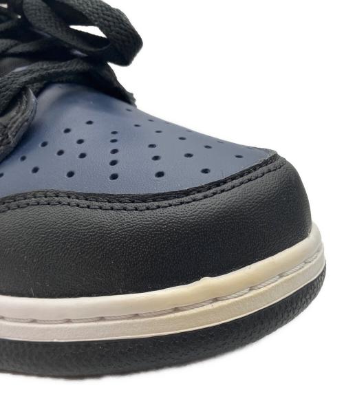 NIKE（ナイキ）NIKE (ナイキ) FRAGMENT DESIGN (フラグメントデザイン) Dunk High 