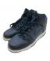 NIKE（ナイキ）の古着「Dunk High 