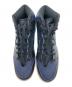 中古・古着 NIKE (ナイキ) FRAGMENT DESIGN (フラグメントデザイン) Dunk High 