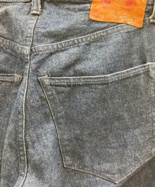 FULLCOUNT（フルカウント）FULLCOUNT (フルカウント) デニムパンツ インディゴ サイズ:W30の古着・服飾アイテム