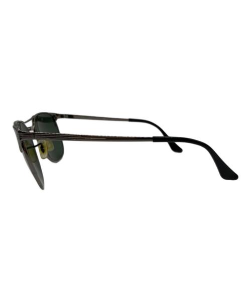 RAY-BAN（レイバン）RAY-BAN (レイバン) RAY-BAN　サングラス ブラックの古着・服飾アイテム