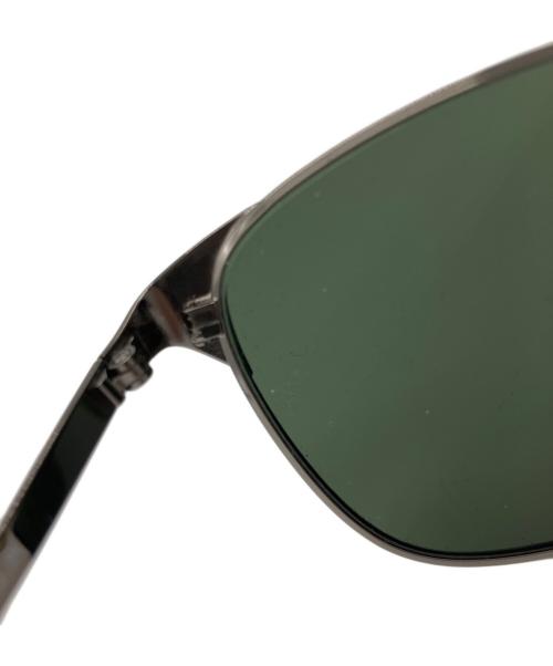 RAY-BAN（レイバン）RAY-BAN (レイバン) RAY-BAN　サングラス ブラックの古着・服飾アイテム