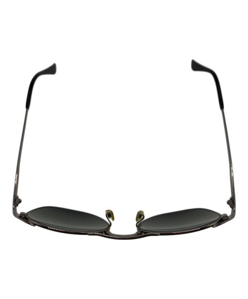 RAY-BAN（レイバン）RAY-BAN (レイバン) RAY-BAN　サングラス ブラックの古着・服飾アイテム