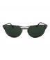 RAY-BAN (レイバン) RAY-BAN　サングラス ブラック：8000円
