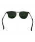 RAY-BANの古着・服飾アイテム：8000円