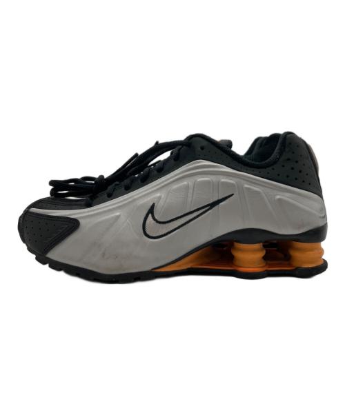 NIKE（ナイキ）NIKE (ナイキ) Shox R4 