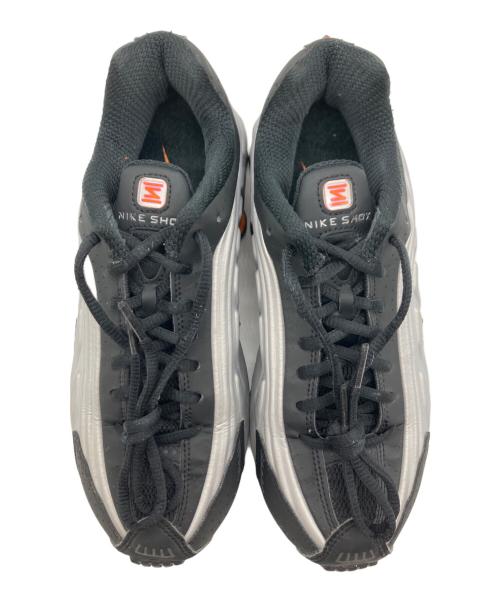 NIKE（ナイキ）NIKE (ナイキ) Shox R4 