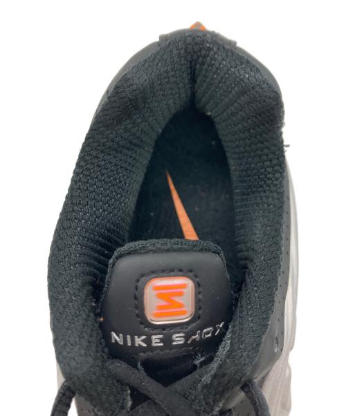 NIKE（ナイキ）NIKE (ナイキ) Shox R4 