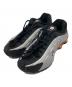 NIKE（ナイキ）の古着「Shox R4 