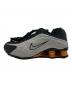 NIKE (ナイキ) Shox R4 