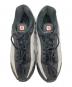 中古・古着 NIKE (ナイキ) Shox R4 