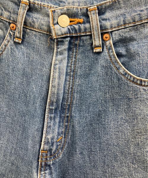 LEVI'S（リーバイス）LEVI'S (リーバイス) デニムパンツ ブルー サイズ:W30の古着・服飾アイテム