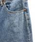 中古・古着 LEVI'S (リーバイス) デニムパンツ ブルー サイズ:W30：5000円