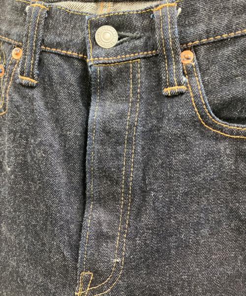 FULLCOUNT（フルカウント）FULLCOUNT (フルカウント) デニムパンツ インディゴ サイズ:W30の古着・服飾アイテム