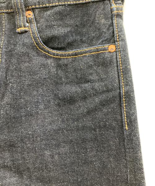 FULLCOUNT（フルカウント）FULLCOUNT (フルカウント) デニムパンツ インディゴ サイズ:W30の古着・服飾アイテム