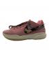NIKE (ナイキ) LEBRON ピンク サイズ:28：5000円