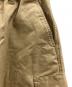 中古・古着 THE NORTH FACE (ザ ノース フェイス) ロックステディカーゴショーツ ベージュ サイズ:L：6000円