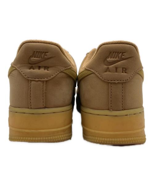 NIKE（ナイキ）NIKE (ナイキ) Air Force 1 Low '07 WB 