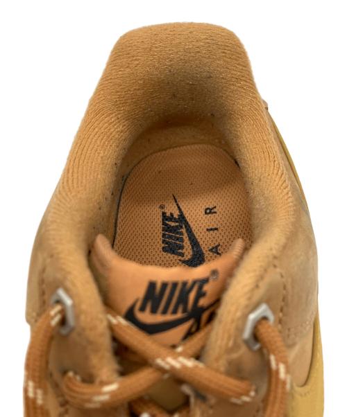 NIKE（ナイキ）NIKE (ナイキ) Air Force 1 Low '07 WB 