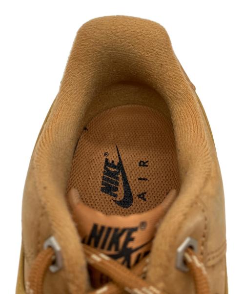 NIKE（ナイキ）NIKE (ナイキ) Air Force 1 Low '07 WB 