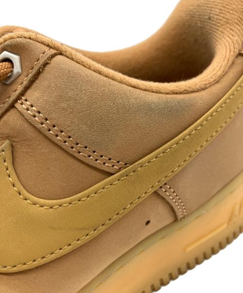 NIKE（ナイキ）NIKE (ナイキ) Air Force 1 Low '07 WB 