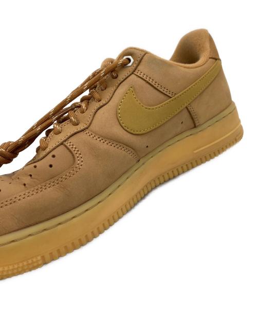 NIKE（ナイキ）NIKE (ナイキ) Air Force 1 Low '07 WB 