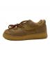 NIKE (ナイキ) Air Force 1 Low '07 WB 