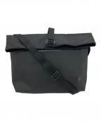 THE NORTH FACEザ ノース フェイス）の古着「BASE CAMP MESSAGE BAG」
