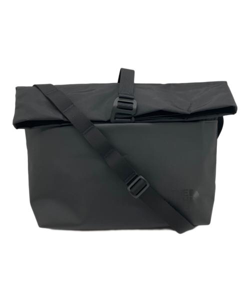 THE NORTH FACE（ザ ノース フェイス）THE NORTH FACE (ザ ノース フェイス) BASE CAMP MESSAGE BAGの古着・服飾アイテム