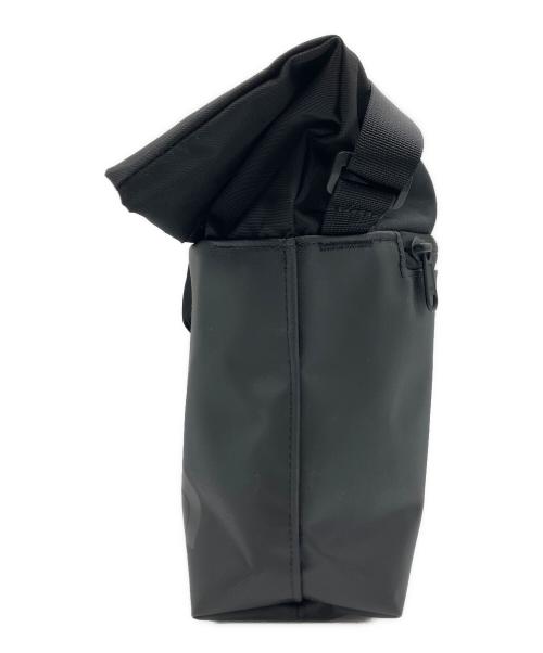 THE NORTH FACE（ザ ノース フェイス）THE NORTH FACE (ザ ノース フェイス) BASE CAMP MESSAGE BAGの古着・服飾アイテム