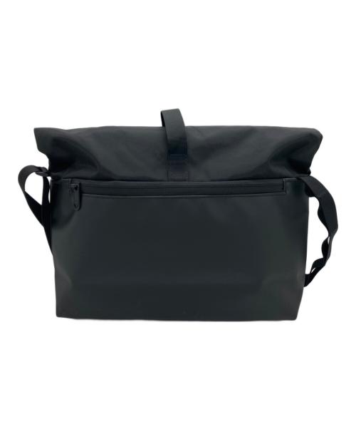 THE NORTH FACE（ザ ノース フェイス）THE NORTH FACE (ザ ノース フェイス) BASE CAMP MESSAGE BAGの古着・服飾アイテム