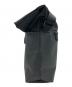 THE NORTH FACE (ザ ノース フェイス) BASE CAMP MESSAGE BAG：6000円