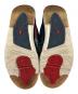 中古・古着 NIKE (ナイキ) NIKE　スニーカー インディゴ サイズ:26㎝：12000円