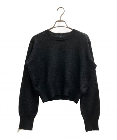 中古・古着通販】tricot COMME des GARCONS (トリココムデギャルソン