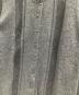 ISSEY MIYAKEの古着・服飾アイテム：6000円