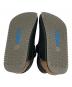 BIRKENSTOCKの古着・服飾アイテム：6000円