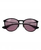RAY-BANレイバン）の古着「RAY-BAN　サングラス」